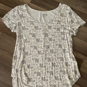 Hollister T-shirt